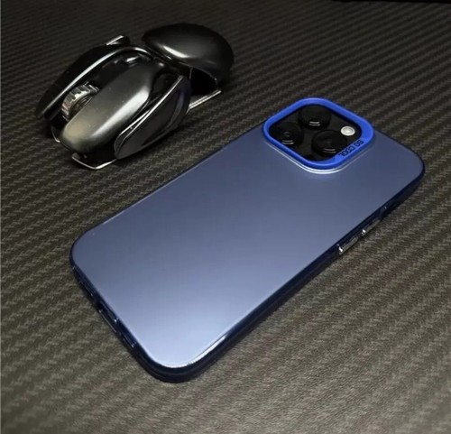 Case iphone pro - case, 15