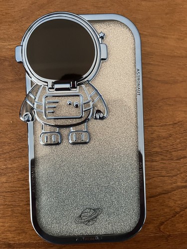 Cases iphone pro - 15,