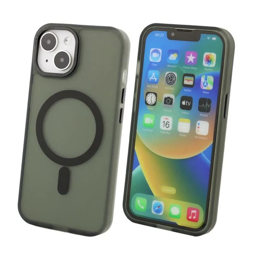 Case iphone pro max - case,