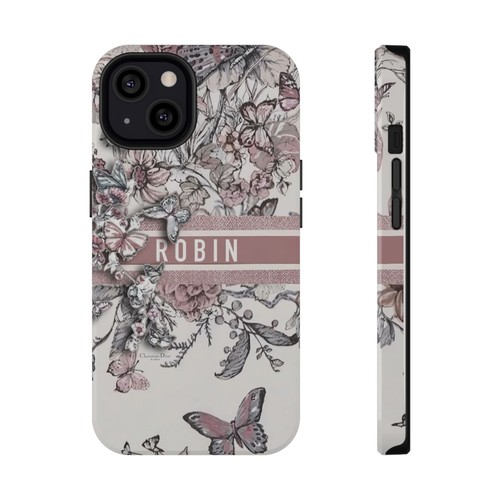 Impact resistant iphone - impact-resistant,