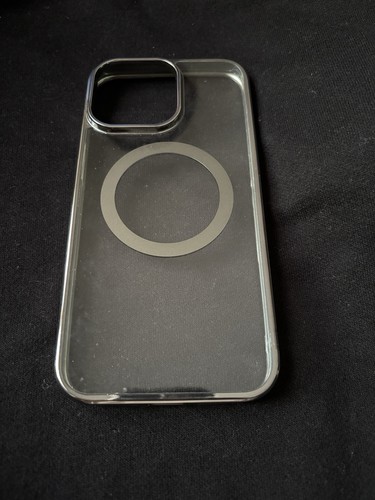 Iphone pro max - pro, phone