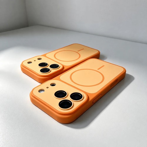 For iphone pro - for, 17