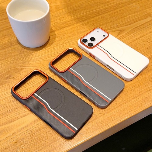 For iphone pro max - for,