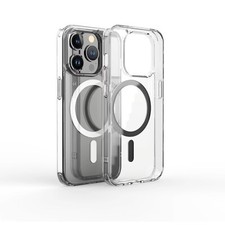 Luxury iPhone 15 Pro Max Cover