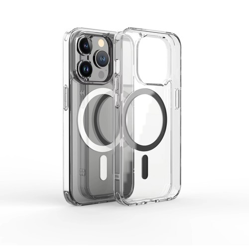 Luxury iphone pro max cover - iphone,