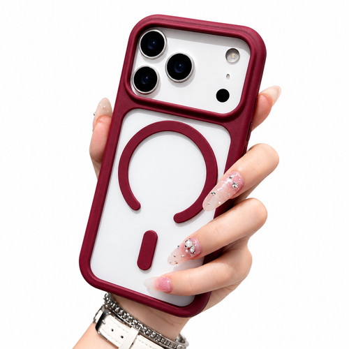 Case for iphone - max, to