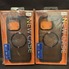 IPhone 15 Pro Max Protective