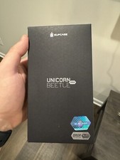 iPhone 15 Pro Max Case 6.7”