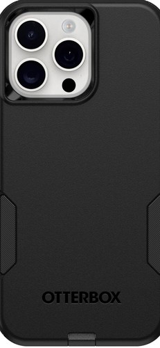 Iphone pro max - 15,
