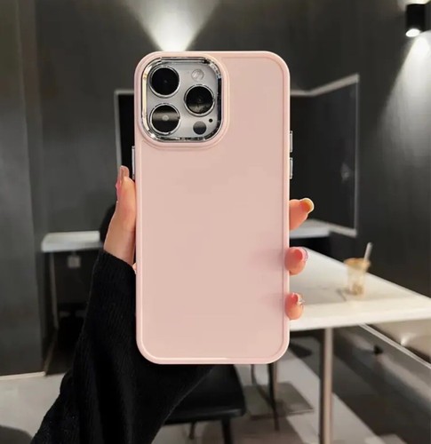 Case iphone pro max - iphone,