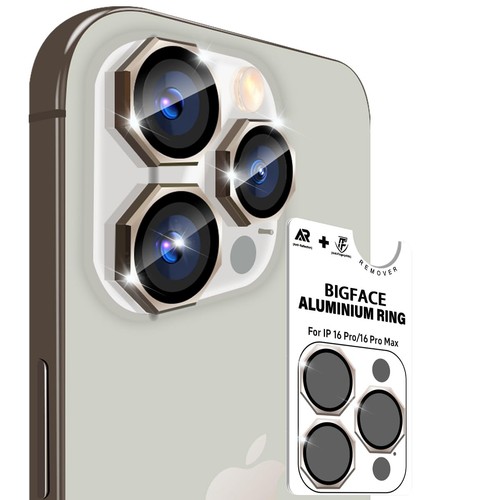 For iphone pro max - pro, max/17