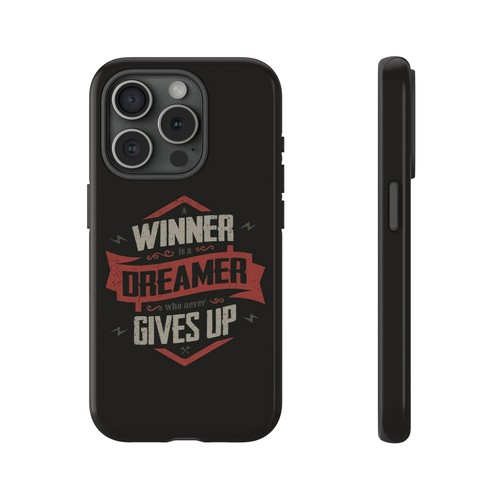 Perfect gift cell phone case - cell,