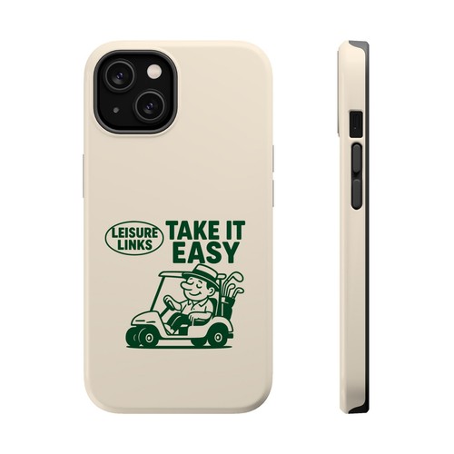 Iphone case - iphone,