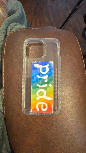 Iphone pro max phone - pro,