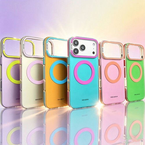 For iphone pro max 16 - for, 17