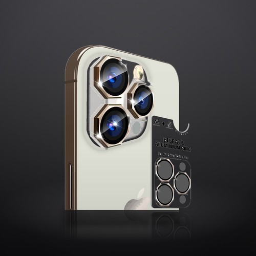 For iphone pro max - for,